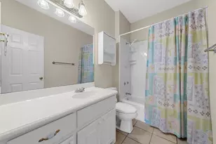 333 Old Mill Creek Dr, Woodway, TX 76712 - Photo 22