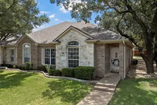 333 Old Mill Creek Dr, Woodway, TX 76712 - Photo 2
