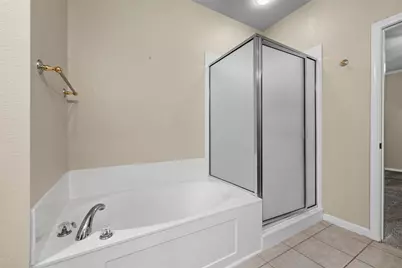 333 Old Mill Creek Drive, Woodway, TX 76712 - Photo 18