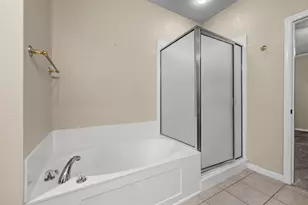 333 Old Mill Creek Dr, Woodway, TX 76712 - Photo 18