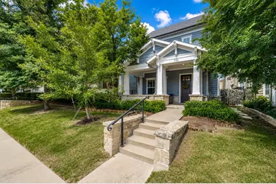 773 S Coppell Road, Coppell, TX 75019 - Photo 1