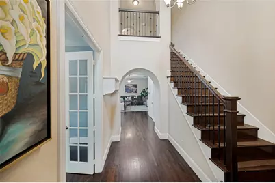 773 S Coppell Road, Coppell, TX 75019 - Photo 12
