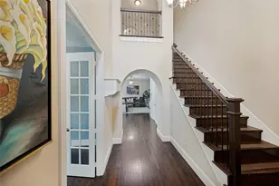 773 S Coppell Rd, Coppell, TX 75019 - Photo 12