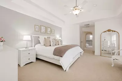 773 S Coppell Road, Coppell, TX 75019 - Photo 14