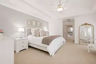 773 S Coppell Rd, Coppell, TX 75019 - Photo 14