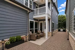773 S Coppell Rd, Coppell, TX 75019 - Photo 22