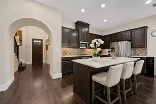 773 S Coppell Rd, Coppell, TX 75019 - Photo 6