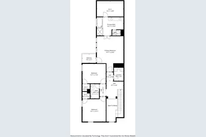 773 S Coppell Road, Coppell, TX 75019 - Photo 24