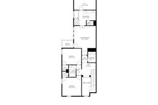 773 S Coppell Rd, Coppell, TX 75019 - Photo 24