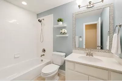 773 S Coppell Road, Coppell, TX 75019 - Photo 20