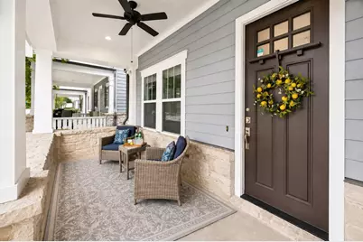 773 S Coppell Road, Coppell, TX 75019 - Photo 2