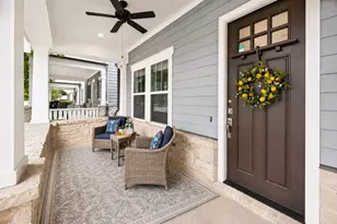 773 S Coppell Rd, Coppell, TX 75019 - Photo 2