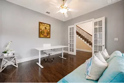 773 S Coppell Road, Coppell, TX 75019 - Photo 10