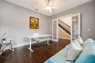 773 S Coppell Rd, Coppell, TX 75019 - Photo 10