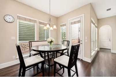 773 S Coppell Road, Coppell, TX 75019 - Photo 8