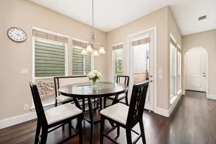 773 S Coppell Rd, Coppell, TX 75019 - Photo 8