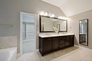 773 S Coppell Rd, Coppell, TX 75019 - Photo 16