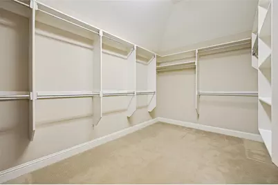773 S Coppell Road, Coppell, TX 75019 - Photo 18