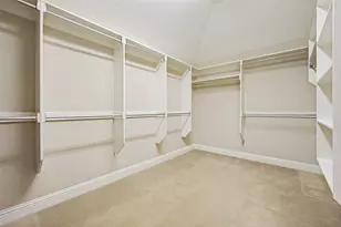 773 S Coppell Rd, Coppell, TX 75019 - Photo 18