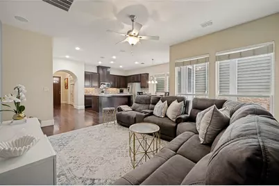 773 S Coppell Road, Coppell, TX 75019 - Photo 4