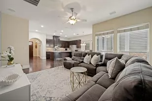 773 S Coppell Rd, Coppell, TX 75019 - Photo 4
