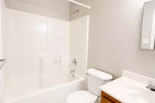 3402 Friesian Ct, Denton, TX 76210 - Photo 18