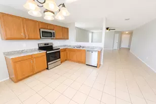 3402 Friesian Ct, Denton, TX 76210 - Photo 4