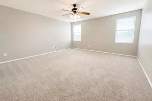 3402 Friesian Ct, Denton, TX 76210 - Photo 10