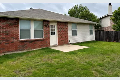 3402 Friesian Court, Denton, TX 76210 - Photo 20