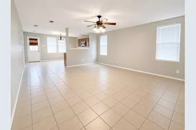 3402 Friesian Court, Denton, TX 76210 - Photo 6