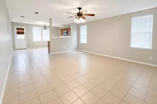 3402 Friesian Ct, Denton, TX 76210 - Photo 6