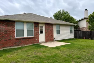 3402 Friesian Ct, Denton, TX 76210 - Photo 20
