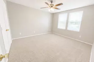 3402 Friesian Ct, Denton, TX 76210 - Photo 14