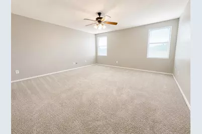 3402 Friesian Court, Denton, TX 76210 - Photo 10