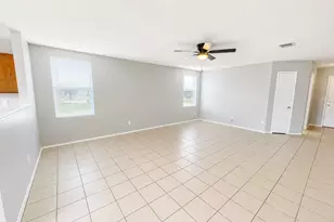 3402 Friesian Ct, Denton, TX 76210 - Photo 8