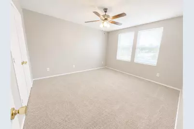 3402 Friesian Court, Denton, TX 76210 - Photo 14