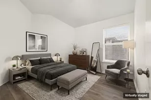 1637 Myrtle Dr, Little Elm, TX 75068 - Photo 12