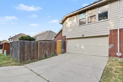 1637 Myrtle Drive, Little Elm, TX 75068 - Photo 24
