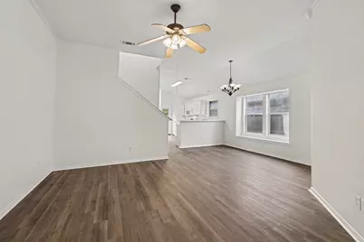 1637 Myrtle Drive, Little Elm, TX 75068 - Photo 4