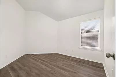 1637 Myrtle Drive, Little Elm, TX 75068 - Photo 6