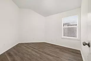 1637 Myrtle Dr, Little Elm, TX 75068 - Photo 6