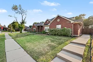 1637 Myrtle Dr, Little Elm, TX 75068 - Photo 1