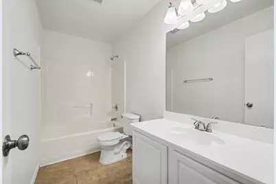 1637 Myrtle Drive, Little Elm, TX 75068 - Photo 10