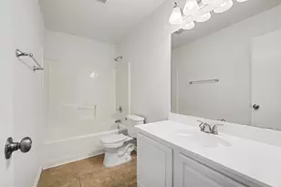 1637 Myrtle Dr, Little Elm, TX 75068 - Photo 10