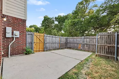 1637 Myrtle Drive, Little Elm, TX 75068 - Photo 12