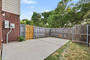 1637 Myrtle Dr, Little Elm, TX 75068 - Photo 12