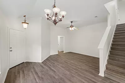 1637 Myrtle Drive, Little Elm, TX 75068 - Photo 2