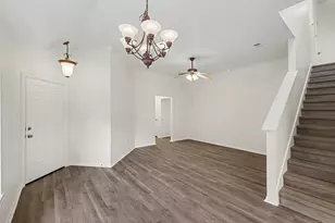 1637 Myrtle Dr, Little Elm, TX 75068 - Photo 2