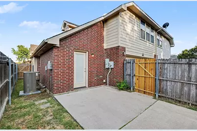 1637 Myrtle Drive, Little Elm, TX 75068 - Photo 22
