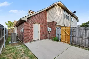 1637 Myrtle Dr, Little Elm, TX 75068 - Photo 22